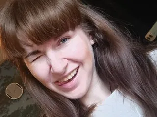 VIKITOMMY – webcam model profile photo Image 12