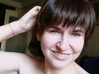 VIKITOMMY – webcam model profile photo Image 13