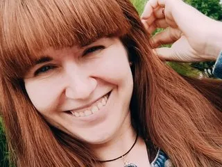 AlissonShy Image 6