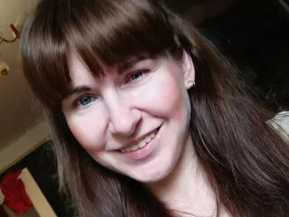 AlissonShy Image 7