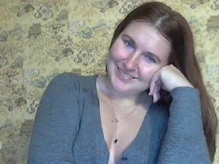 AlissonShy Image 9