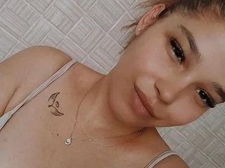 AliyaBess's Thumb Image