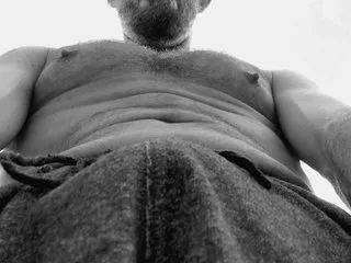 BabeBeth40 – webcam model profile photo Image 3