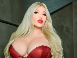 MissScarlett_xx – webcam model profile photo Image 10