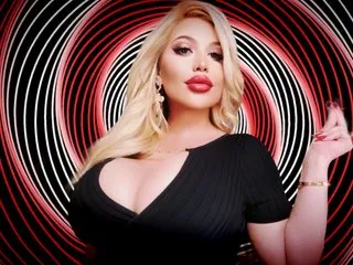 SelennaMoon – webcam model profile photo Image 11