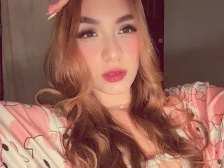 LoraDevine – webcam model profile photo Image 6