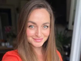 Amaraaaa – webcam model profile photo