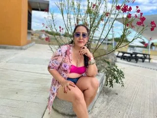 Jasmine_Whitee – webcam model profile photo Image 15