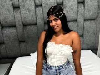 amazonaANDleo – webcam model profile photo