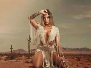 AmbarSimson Image 3