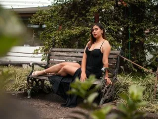 MarilynRainbow – webcam model profile photo Image 2