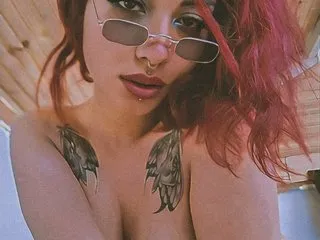 VikiKiss – webcam model profile photo Image 6