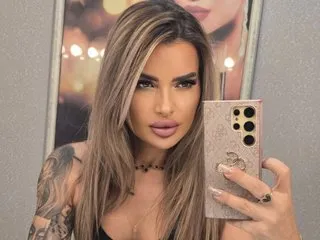 TatjanaTilers – webcam model profile photo Image 12