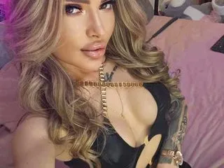 TatjanaTilers – webcam model profile photo Image 9