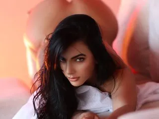 AnaGrey Image 3