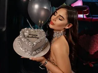 -lola- – webcam model profile photo Image 3