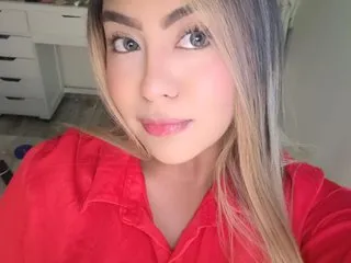 EditaMilf – webcam model profile photo Image 3