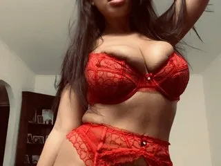 SusyBlair – webcam model profile photo Image 2