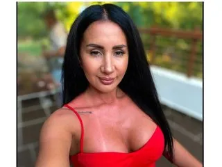 LanaBlondeBush – webcam model profile photo Image 6