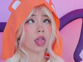 BabeBeth40 – webcam model profile photo Image 4