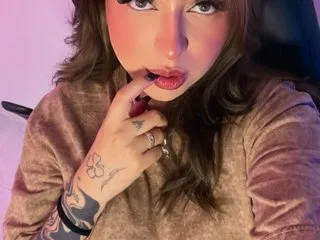 MarilynRainbow – webcam model profile photo Image 3