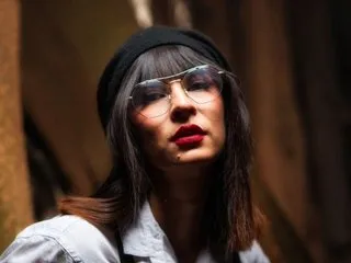 Garrit – webcam model profile photo Image 2