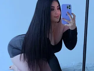 AnnyBentlei Image 2