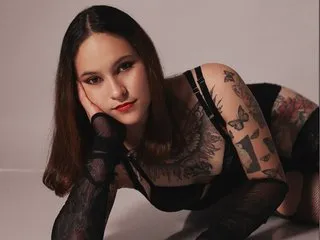 AnnyThompsoon Image 2
