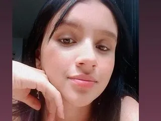 AntonellaMendoza's Thumb Image