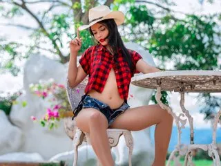 blondeambitionnn – webcam model profile photo Image 5