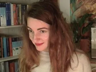 bunny_blonde – webcam model profile photo Image 2