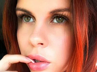 blondeambitionnn – webcam model profile photo Image 9
