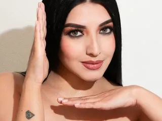 SofiaSins – webcam model profile photo Image 2