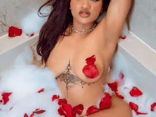 Inked_Blonde_Lust – webcam model profile photo Image 4