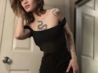 hotamanda01 – webcam model profile photo Image 4