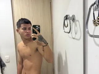 Asmodeus_Bigcock's Thumb Image