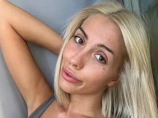 MarilynRainbow – webcam model profile photo Image 4