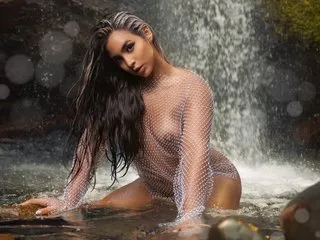 MarilynRainbow – webcam model profile photo Image 4