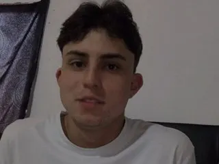 austin_thomson – webcam model profile photo