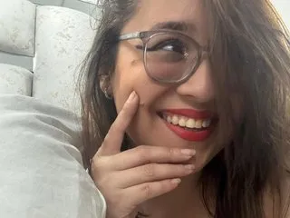 LizzieGreyX – webcam model profile photo Image 3