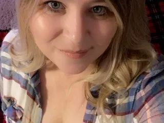 BohoPrincessUK – webcam model profile photo Image 2