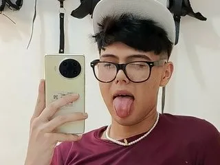 SusyBlair – webcam model profile photo Image 3