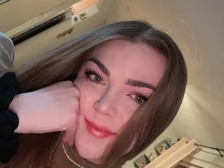aylastone's Thumb Image