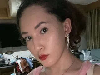 BelfastBabe Image 2