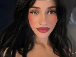 MarilynRainbow – webcam model profile photo Image 12