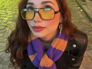 LizzieGreyX – webcam model profile photo Image 8