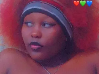 BestChocolatee's Thumb Image