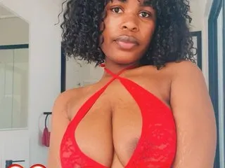 Milky-Wayxy – webcam model profile photo Image 3