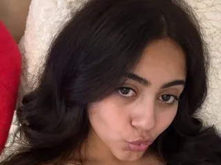 Bigbootyjudie – webcam model profile photo