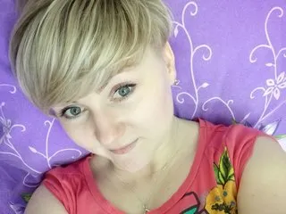 Jenifersplaypen – webcam model profile photo Image 3